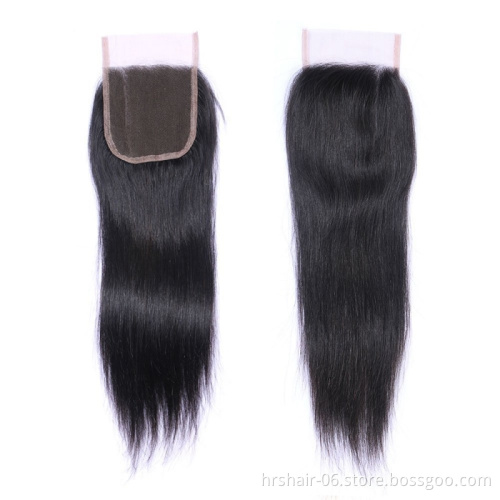 Unprocessed Virgin Peruvian Hair in China, Wholesale Price For Peruvian Virgin Hair Weave malaysian hair factory in malaysia